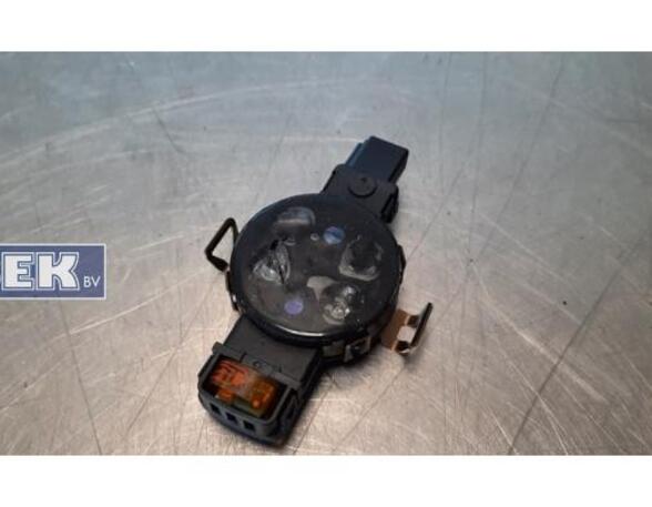 Sensor VW Passat Variant (3G5, CB5), VW Passat Alltrack (3G5, CB5)