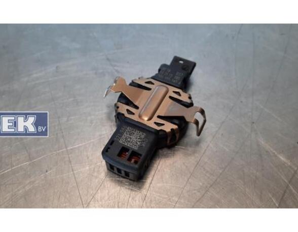 Sensor VW Passat Variant (3G5, CB5), VW Passat Alltrack (3G5, CB5)