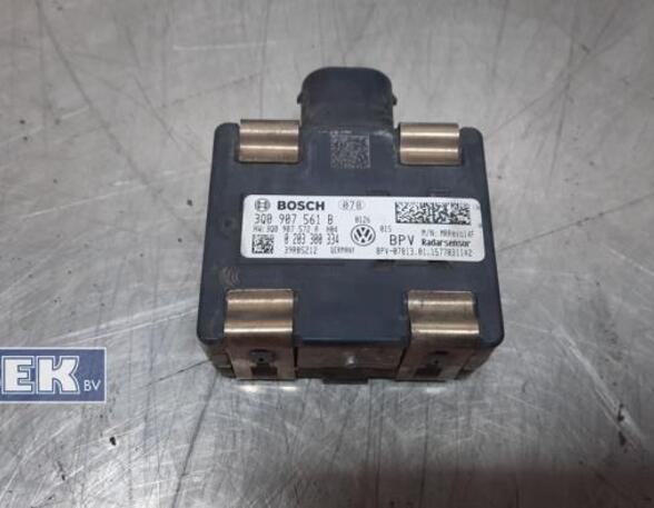 Sensor VW PASSAT B8 Variant (3G5, CB5), VW PASSAT ALLTRACK B8 Variant (3G5, CB5)