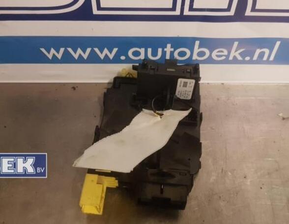 Sensor VW CADDY III Box Body/MPV (2KA, 2KH, 2CA, 2CH), SEAT LEON (1P1)