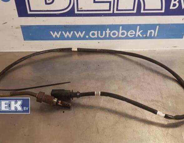 Sensor VW POLO (6R1, 6C1), VW POLO Van (6R)