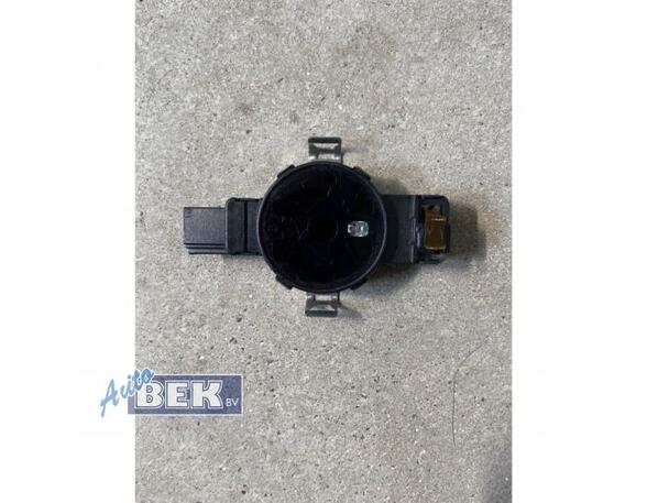 Sensor AUDI Q5 (8RB), AUDI Q5 Van (8RB)