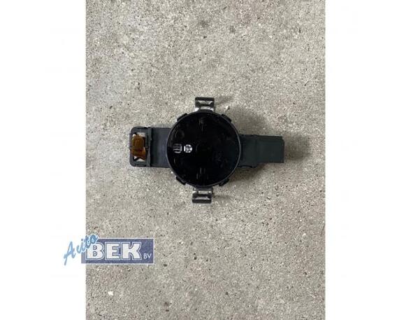 Sensor AUDI A5 (F53, F5P)