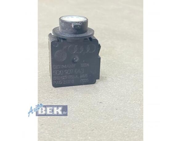 Sensor VW GOLF VII (5G1, BQ1, BE1, BE2), VW GOLF VII Variant (BA5, BV5), VW GOLF VIII Variant (CG5)