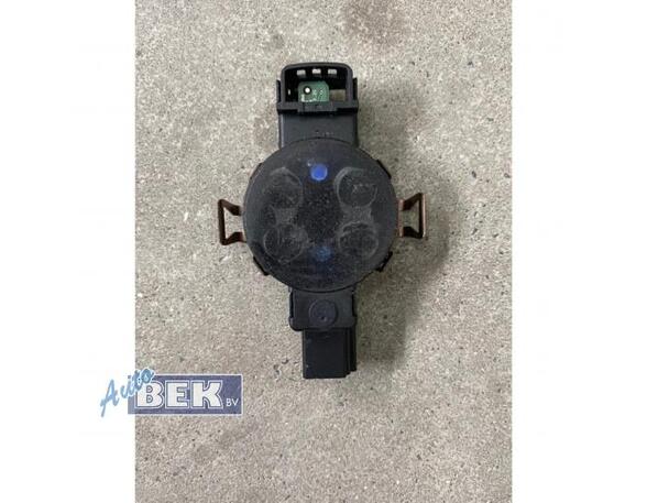 Sensor VW GOLF VII (5G1, BQ1, BE1, BE2), VW GOLF VII Variant (BA5, BV5), VW GOLF VIII Variant (CG5)