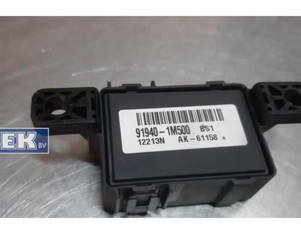 Sensor KIA SPORTAGE (SL)