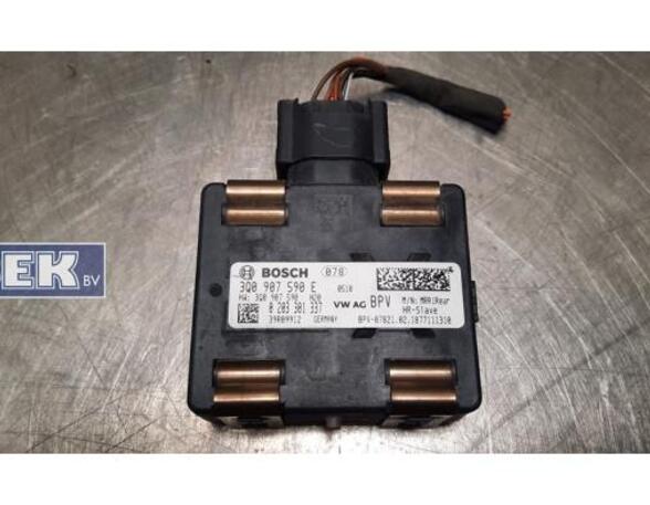 Sensor VW Tiguan II AD 3Q0907590E P20068030