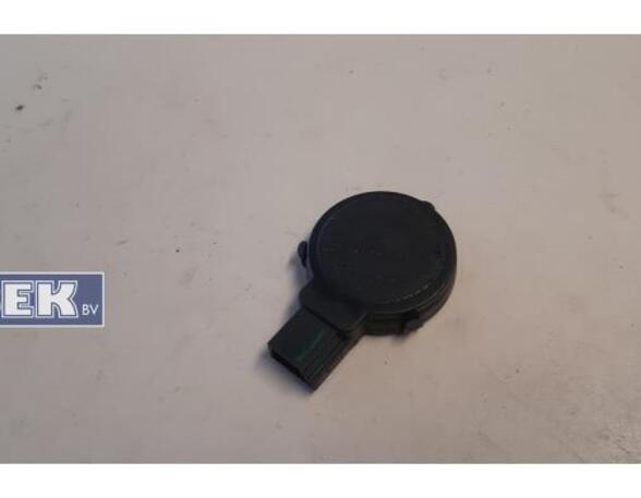 
Sensor Jaguar S-Type X200 1X4317E695AB P14774267
