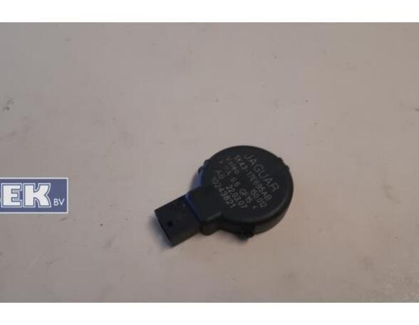 
Sensor Jaguar S-Type X200 1X4317E695AB P14774267
