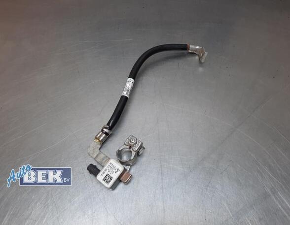 Sensor BMW 7 (G11, G12)