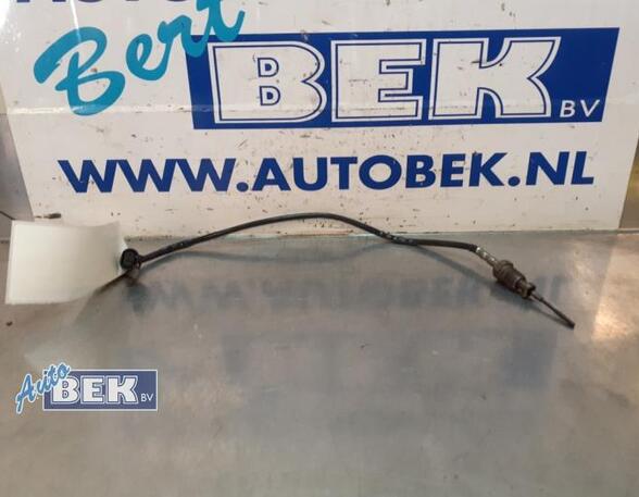 Sensor BMW 3 Touring (F31), BMW 3 Touring Van (F31), BMW 3 Touring Van (G21)