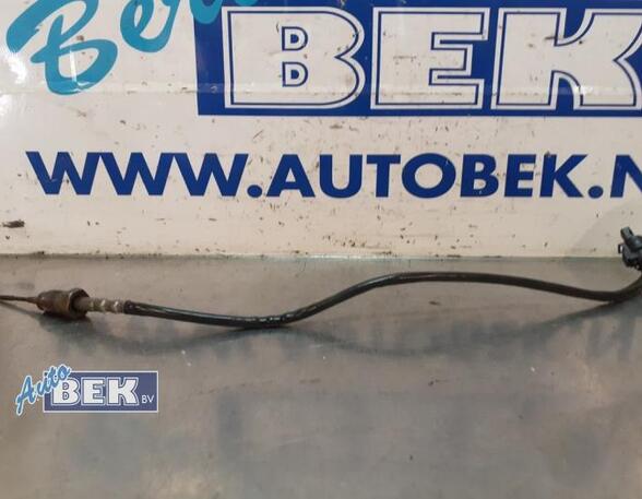 
Sensor BMW 3er Touring F31 8589814 P15138926
