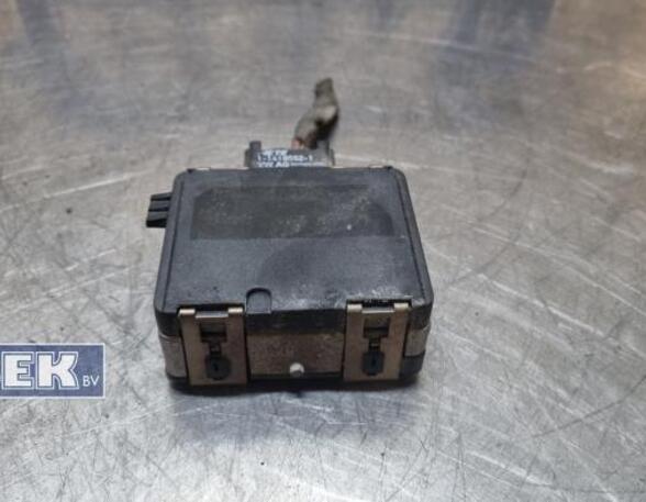 Sensor VW Tiguan II AD 3Q0907566E P21575477