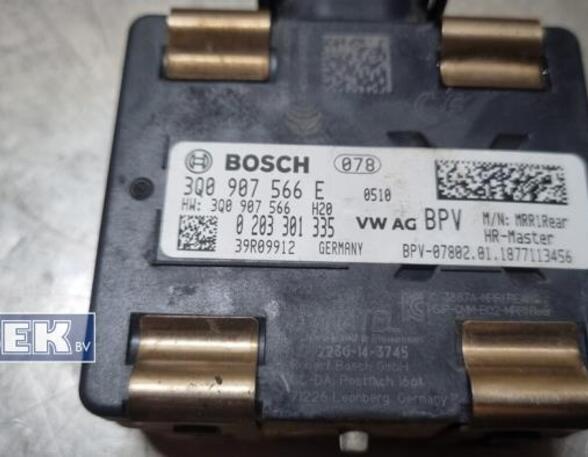 Sensor VW Tiguan II AD 3Q0907566E P21575477