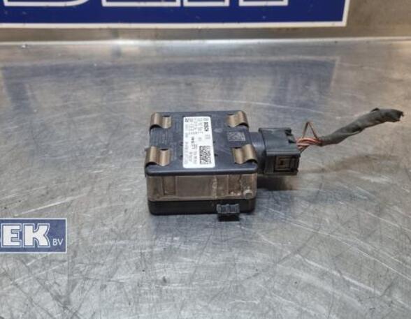 Sensor VW Tiguan II AD 3Q0907566E P21575477