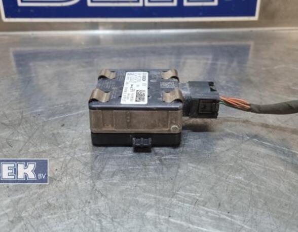 Sensor VW Tiguan II AD 3Q0907590E P21575466