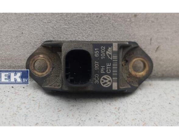 P17961780 Sensor für Wegstrecke VW Golf VI (5K) 3CO907651