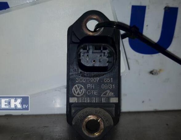 Sensor traject VW GOLF VI (5K1), VW GOLF VI Van (5K1_), VW GOLF VAN VI Variant (AJ5), VW GOLF V (1K1)