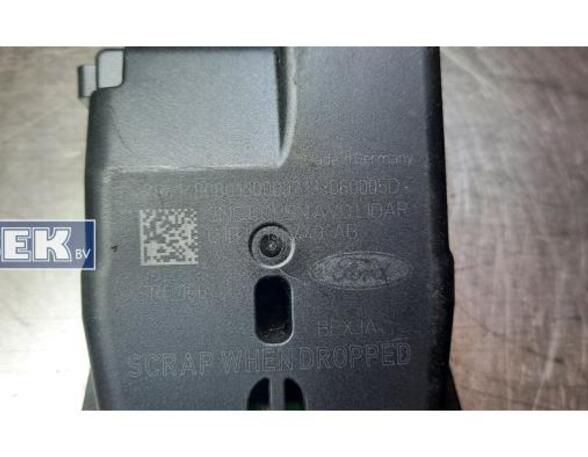 Sensor für Wegstrecke Ford Fiesta VI CB1, CCN C1BT14F449AB P19725382