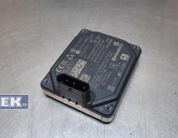 
Sensor für Wegstrecke VW ID.3 E11 1EA907572H P21334720
