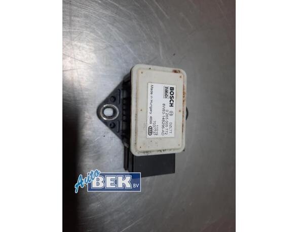 Sensor für ESP Jaguar XK Coupe X150 8W8314B296AD P21018840