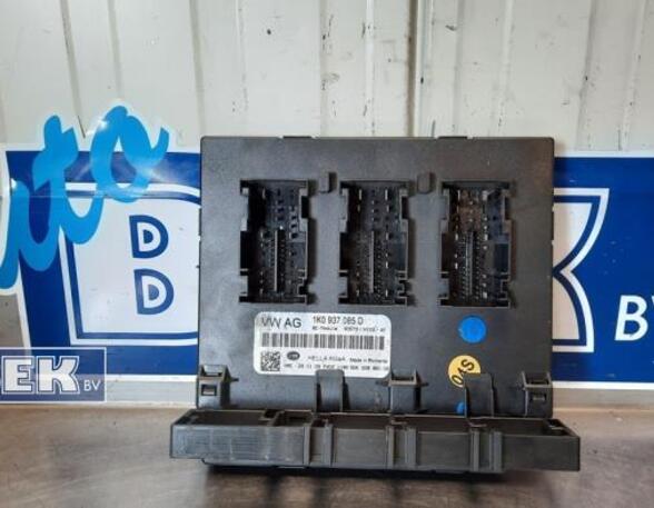 Control unit VW Golf VI (5K1)