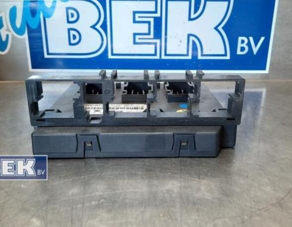 Control unit VW Golf VI (5K1)