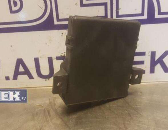 Control unit AUDI A4 Avant (8K5, B8), AUDI A5 Sportback (8TA)