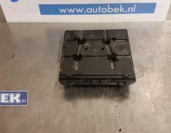 Control unit VW Polo (6C1, 6R1)