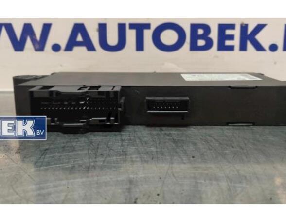 Control unit BMW 3er (E90)