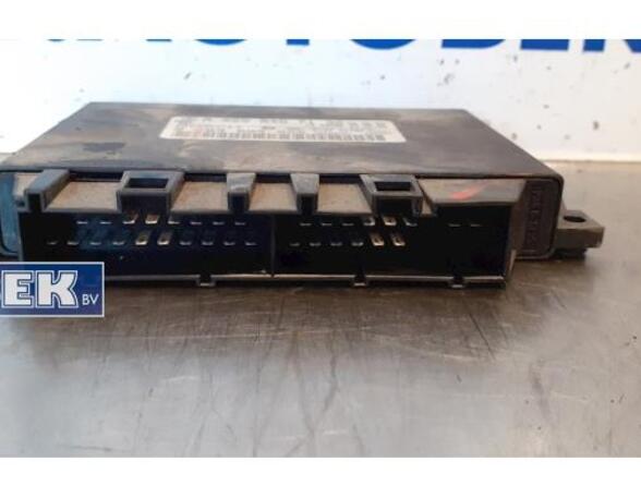 Control unit MERCEDES-BENZ E-Klasse (W211)