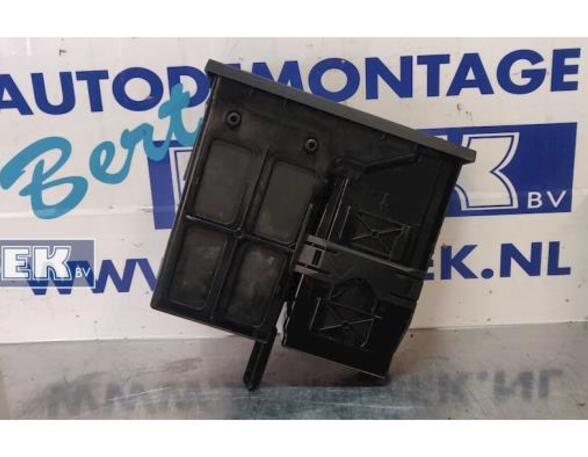 Control unit VW Golf VI (5K1)