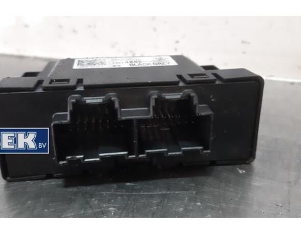 Control unit OPEL Astra K Sports Tourer (B16)