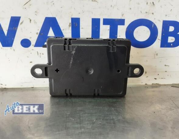 Control unit BMW 5er (F10)