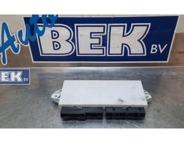 Control unit BMW 7er (E65, E66, E67)