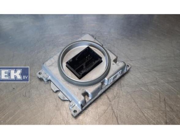 Control unit VW Passat Variant (3G5, CB5)