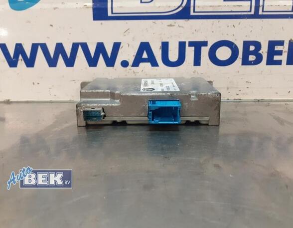 Control unit BMW X5 (E70), BMW X6 (E71, E72), BMW X3 (F25)