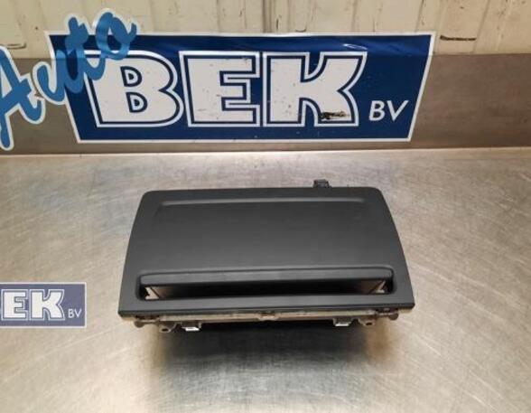 Control unit AUDI A3 Sportback (8VA, 8VF)