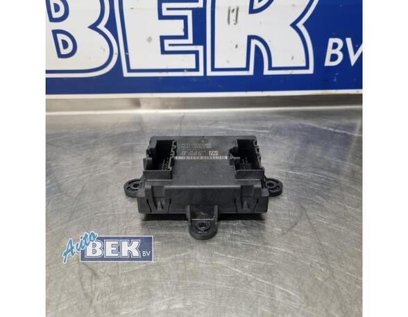 Steuergerät Land Rover Range Rover Evoque I L538 HK8314D620BB P21089867