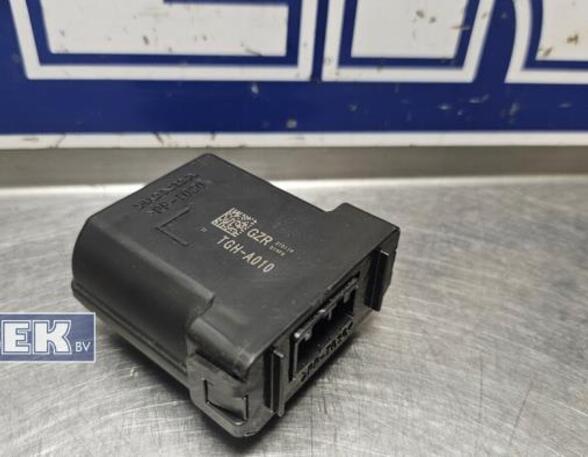 Control unit HONDA CIVIC X Hatchback (FC_, FK_)