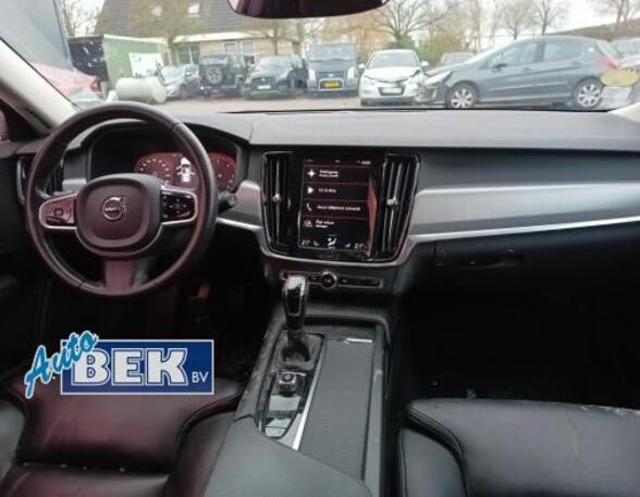 Steuergerät Airbag Volvo V90 II 235 31663065 P18741476