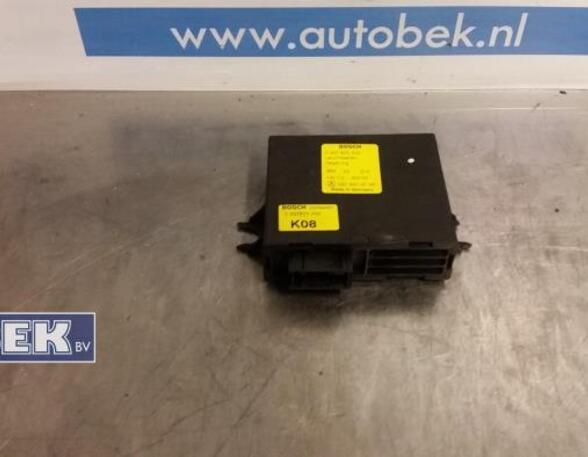 Control unit for lighting MERCEDES-BENZ S-Klasse (W220)