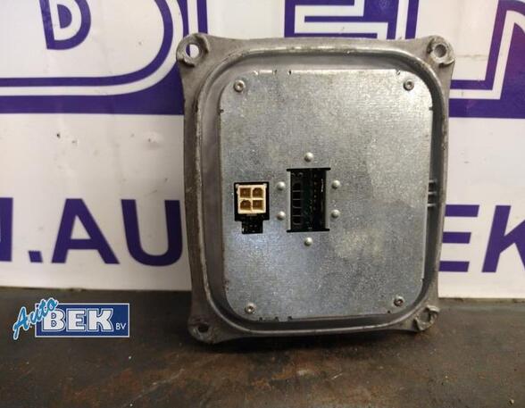 Control unit for lighting AUDI A4 (8K2, B8), AUDI A4 (8W2, 8WC)