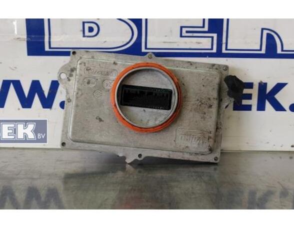 Control unit for lighting PEUGEOT 508 SW I (8E_)