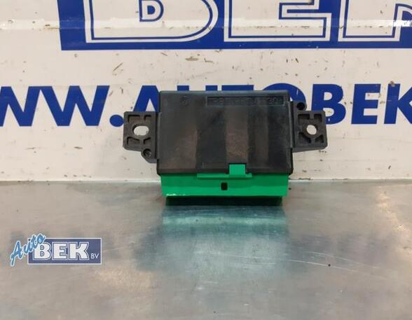 Control unit for parking support PEUGEOT 2008 I (CU)