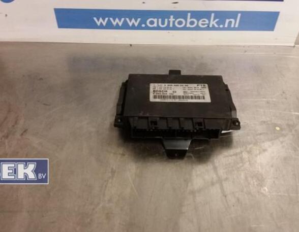 Control unit for parking support MERCEDES-BENZ SPRINTER 5-t Van (906)