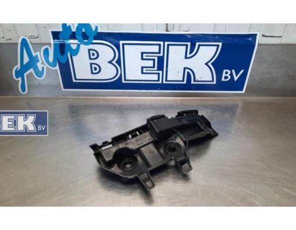 Clip bumper VW Polo (AW1, BZ1)