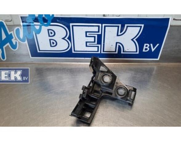 Clip bumper VW Golf VII (5G1, BE1, BE2, BQ1)