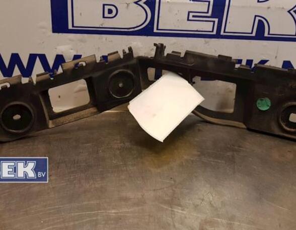 Clip bumper VW Polo (6C1, 6R1)