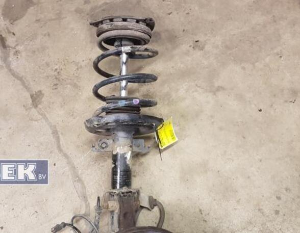 Suspension Strut RENAULT Megane III Grandtour (KZ0/1)